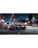Need For Speed: PaybackEA APP КЛЮЧРОССИЯ+МИР Need For Speed: PaybackEA APP КЛЮЧРОССИЯ+МИР
