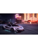Need For Speed: PaybackEA APP КЛЮЧРОССИЯ+МИР Need For Speed: PaybackEA APP КЛЮЧРОССИЯ+МИР