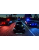 Need For Speed: PaybackEA APP КЛЮЧРОССИЯ+МИР Need For Speed: PaybackEA APP КЛЮЧРОССИЯ+МИР