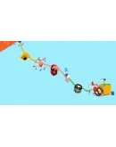 Heave ho Steam Ключ Global + БОНУС