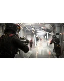Star Wars: Battlefront 2 (2017)EA APPРФ+МИРORIGIN