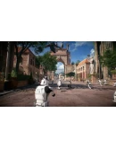 Star Wars: Battlefront 2 (2017)EA APPРФ+МИРORIGIN