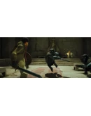 Chronos Before the Ashes аренда для Xbox One