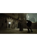 Chronos Before the Ashes аренда для Xbox One