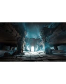 Chronos Before the Ashes аренда для Xbox One