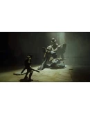 Chronos Before the Ashes аренда для Xbox One