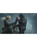 Wolfenstein 2: The New Colossus STEAM РФ+МИР РУС.ЯЗЫК Wolfenstein 2: The New Colossus STEAM РФ+МИР РУС.ЯЗЫК