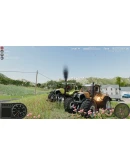 Professional Farmer: American Dream XBOX Ключ