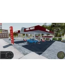 Professional Farmer: American Dream XBOX Ключ