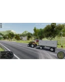 Professional Farmer: American Dream XBOX Ключ