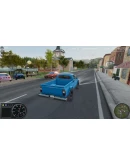 Professional Farmer: American Dream XBOX Ключ