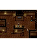 Ashes of Immortality (Steam) REGION FREE/GLOBAL