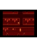 Ashes of Immortality (Steam) REGION FREE/GLOBAL