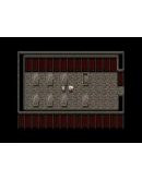 Ashes of Immortality (Steam) REGION FREE/GLOBAL