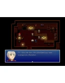 Ashes of Immortality (Steam) REGION FREE/GLOBAL