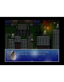 Ashes of Immortality (Steam) REGION FREE/GLOBAL