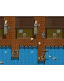 Ashes of Immortality (Steam) REGION FREE/GLOBAL