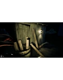 The Beast Inside Steam Ключ Global +