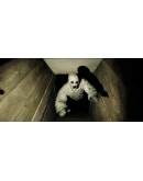 The Beast Inside Steam Ключ Global +