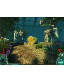 Empress Of The Deep (Steam Gift Region Free / ROW)