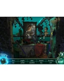 Empress Of The Deep (Steam Gift Region Free / ROW)