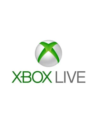 Xbox Live Gold 48 часов Trial USA (Только для НОВЫХ)
