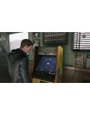 Twin Mirror аренда для Xbox One