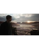 Twin Mirror аренда для Xbox One