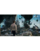 Twin Mirror аренда для Xbox One