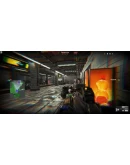 Night Crisis STEAM KEY REGION FREE GLOBAL