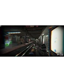 Night Crisis STEAM KEY REGION FREE GLOBAL