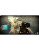 Night Crisis STEAM KEY REGION FREE GLOBAL