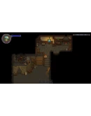 Graveyard Keeper - Stranger Sins (Steam Gift Россия)