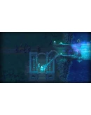 Graveyard Keeper - Stranger Sins (Steam Gift Россия)