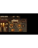 Graveyard Keeper - Game of Crone (Steam Gift Россия)