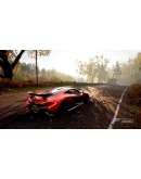 FORZA HORIZON 4 ULTIMATE+ SEA OF THIEVES + DLC PC