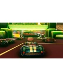 Super Toy Cars 1 & 2 Bundle XBOX Игровой Ключ Super Toy Cars 1 & 2 Bundle XBOX Игровой Ключ