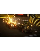 Super Toy Cars 1 & 2 Bundle XBOX Игровой Ключ Super Toy Cars 1 & 2 Bundle XBOX Игровой Ключ