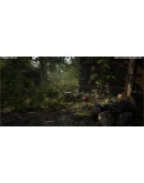 The Infected (Steam Gift Россия)