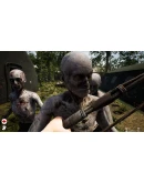 The Infected (Steam Gift Россия)