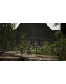 The Infected (Steam Gift Россия)