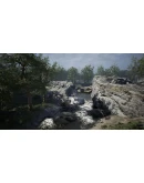 The Infected (Steam Gift Россия)