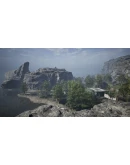 The Infected (Steam Gift Россия)