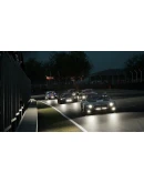 Assetto Corsa Competizione XBOX ONE SERIES XS Ключ