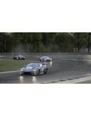 Assetto Corsa Competizione XBOX ONE SERIES XS Ключ