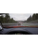 Assetto Corsa Competizione XBOX ONE SERIES XS Ключ