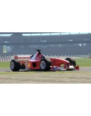 F1 2020 XBOX ONE Цифровой Ключ