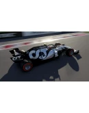 F1 2020 XBOX ONE Цифровой Ключ