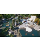 Planet Zoo: Aquatic Pack (Steam Gift Россия) Planet Zoo: Aquatic Pack (Steam Gift Россия)