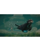 Planet Zoo: Aquatic Pack (Steam Gift Россия) Planet Zoo: Aquatic Pack (Steam Gift Россия)